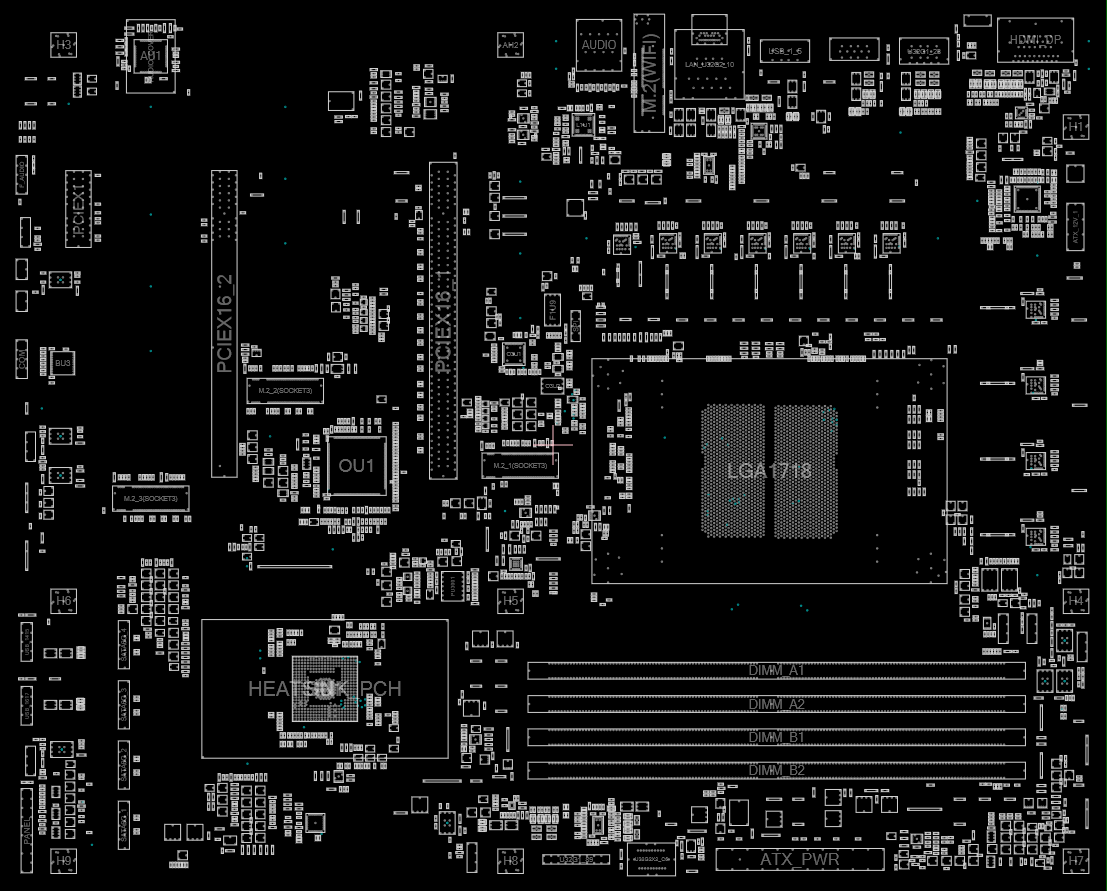 Снимок экрана 2025-11-16 141235.png