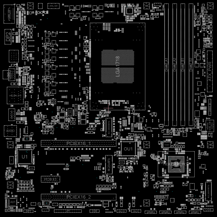 Снимок экрана 2025-11-16 142016.png