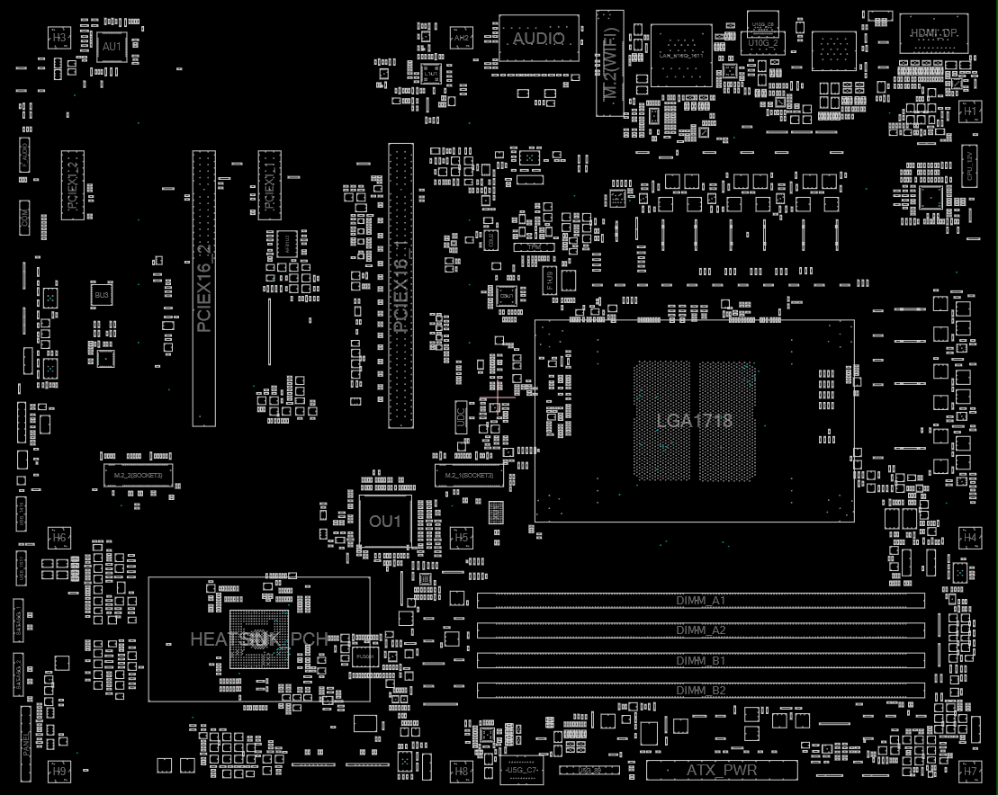Снимок экрана 2025-11-16 142618.png
