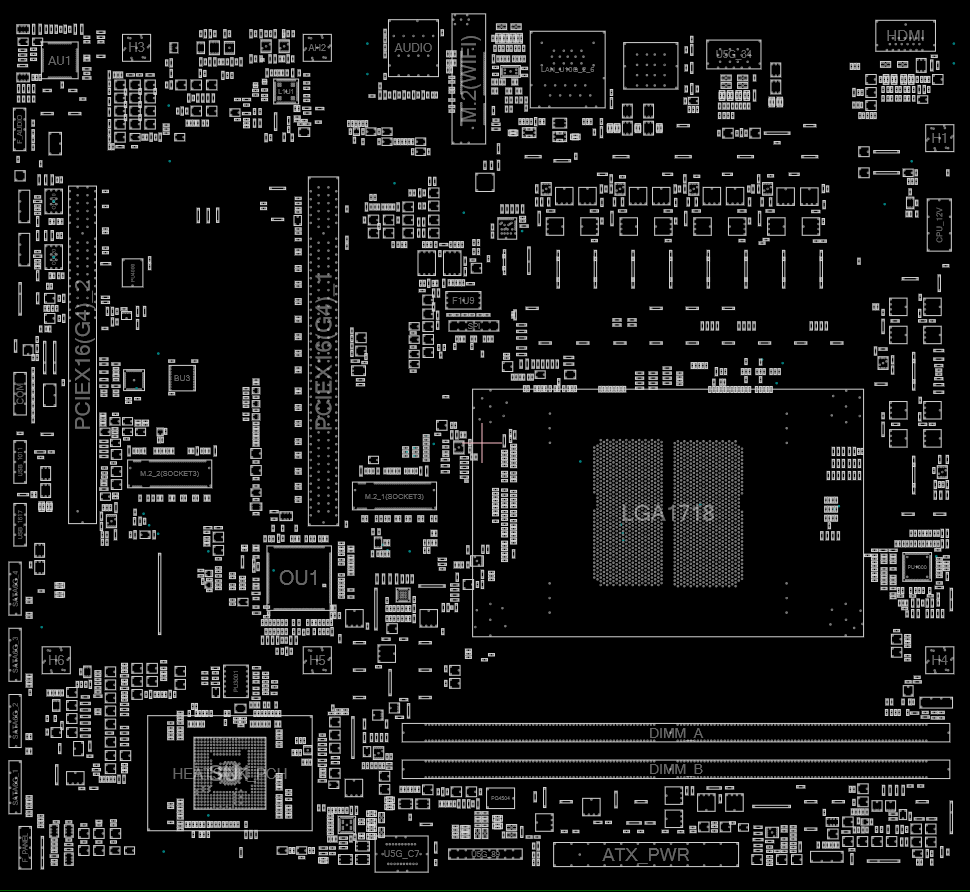 Снимок экрана 2025-11-16 151247.png