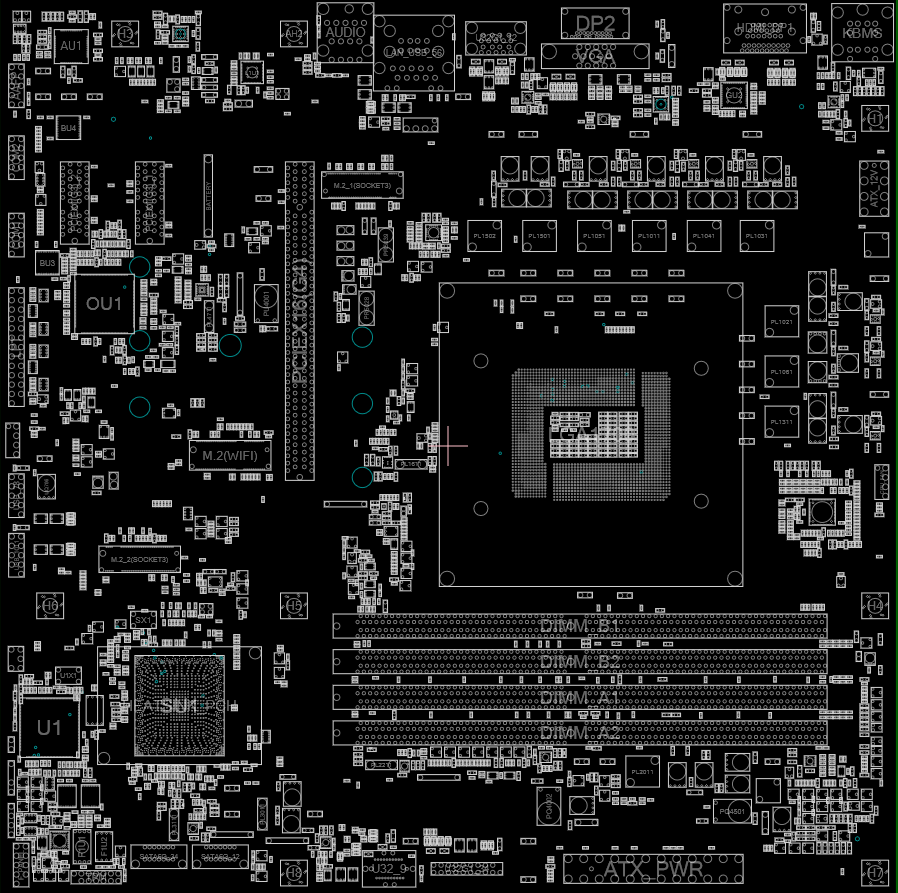 Снимок экрана 2025-11-16 184206.png