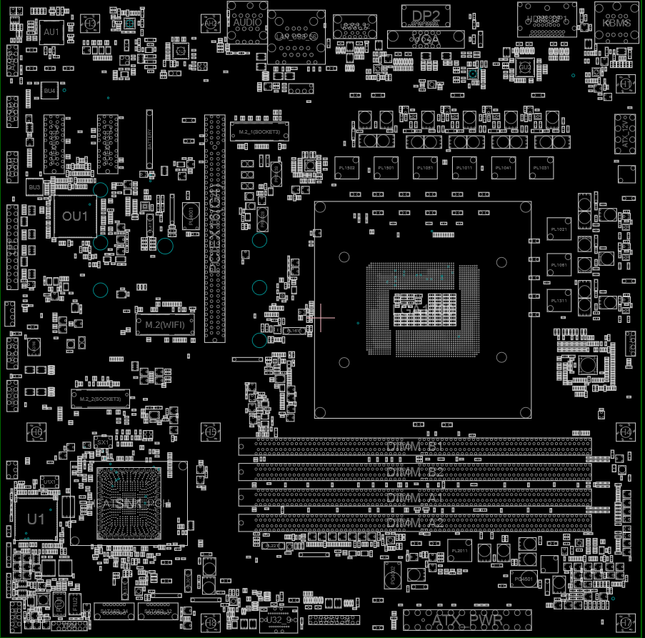 Снимок экрана 2025-11-16 184940.png