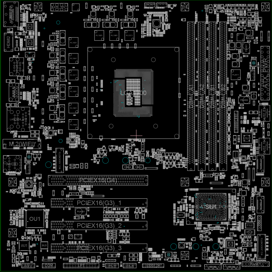 Снимок экрана 2025-11-16 190211.png