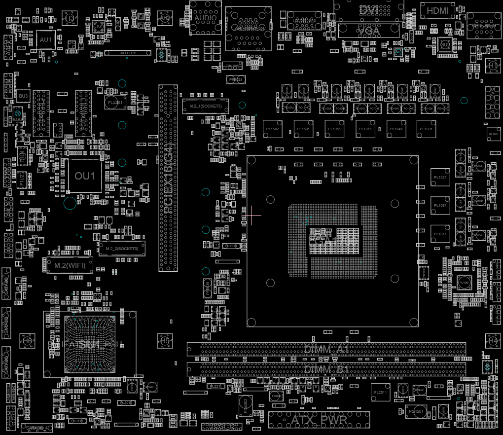 Снимок экрана 2025-11-16 190940.png