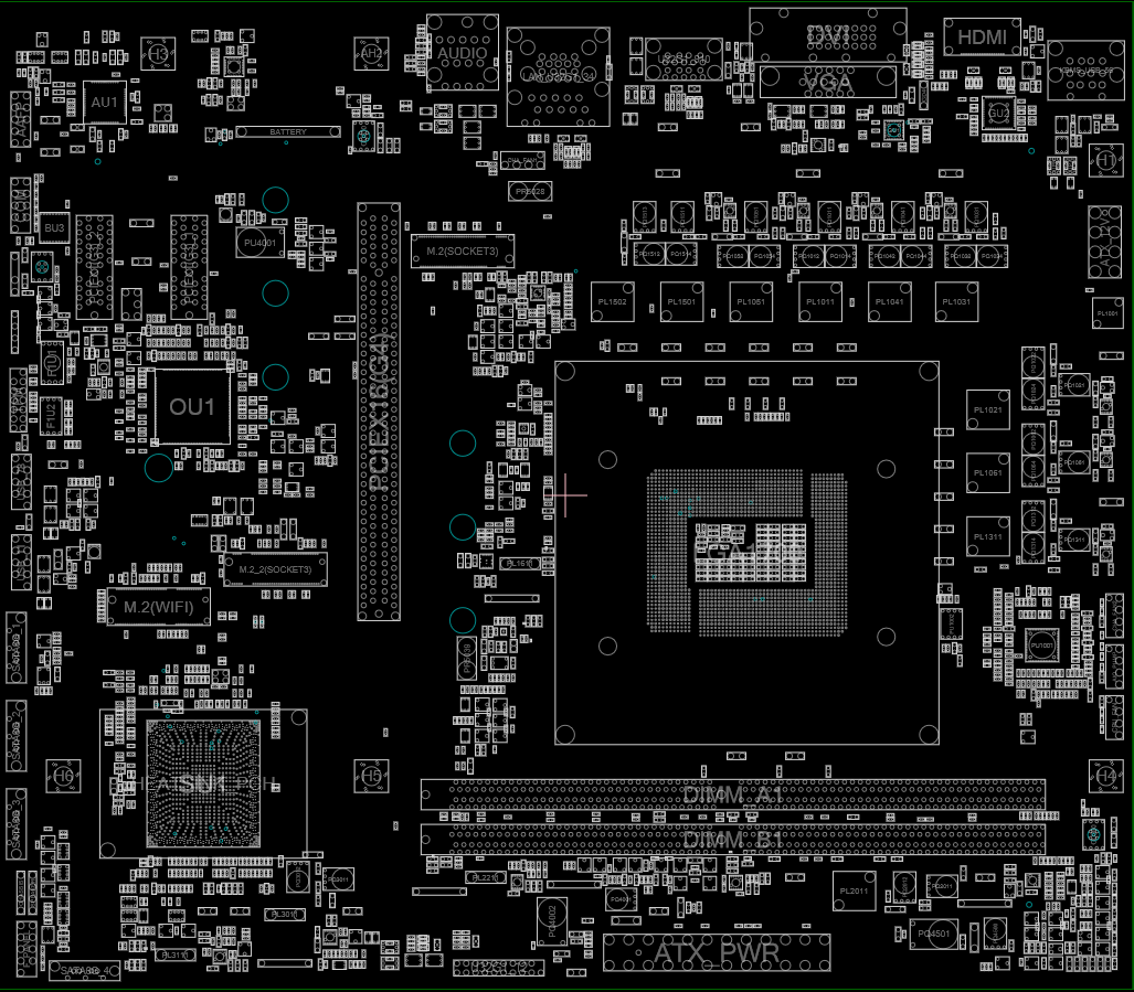 Снимок экрана 2025-11-16 193414.png