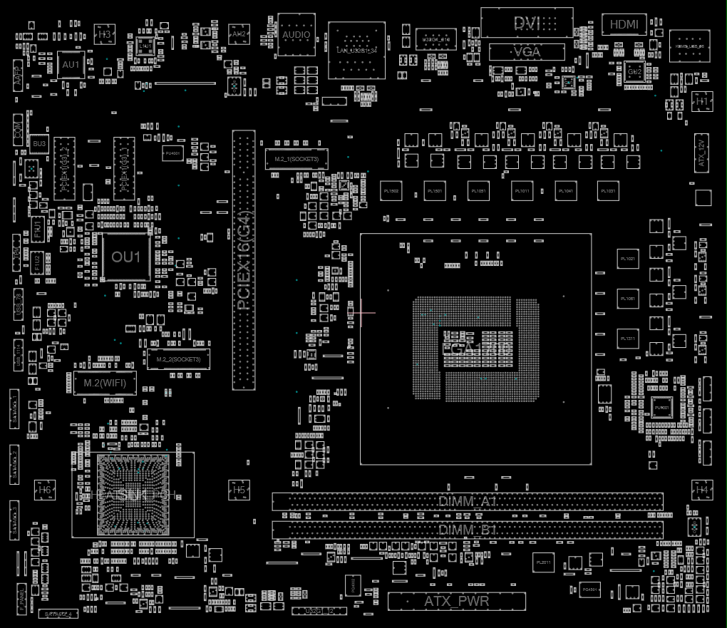 Снимок экрана 2025-11-16 193724.png