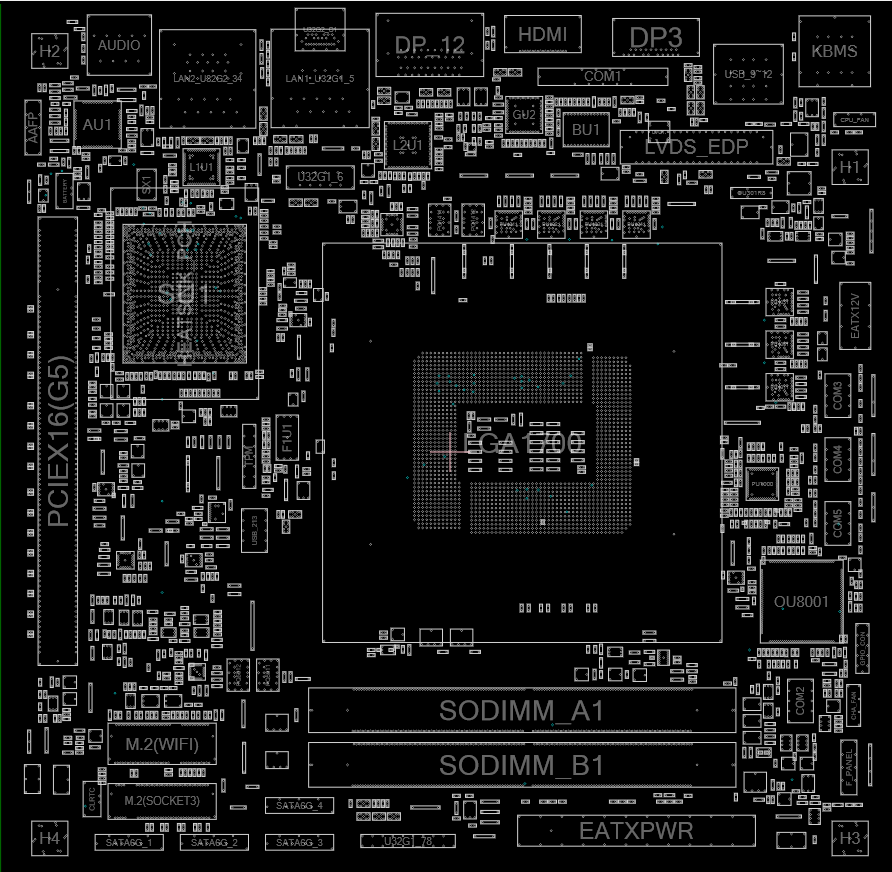 Снимок экрана 2025-11-16 194116.png