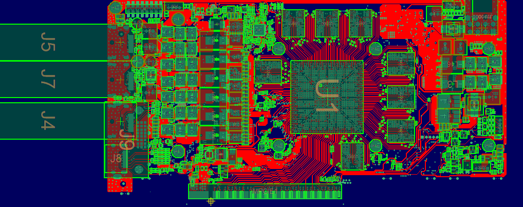 Снимок экрана 2025-11-16 212158.png