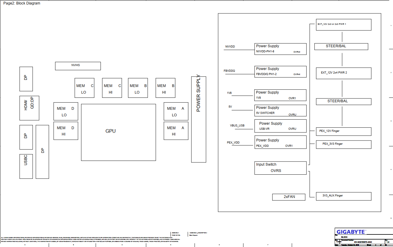 Снимок экрана 2025-11-17 191456.png