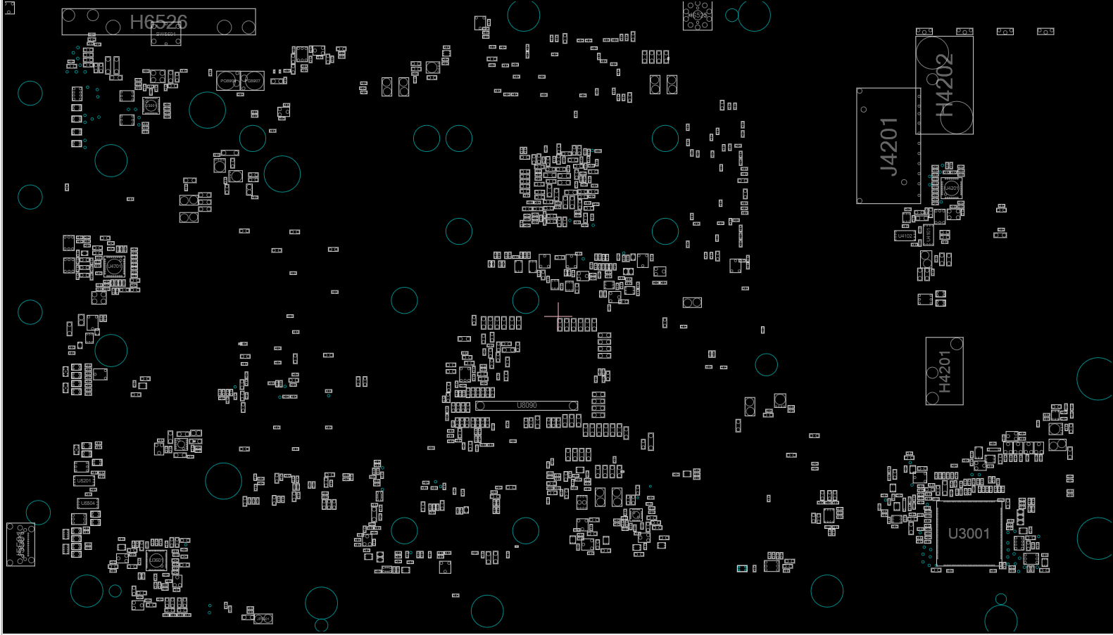 Снимок экрана 2025-11-19 122747.png