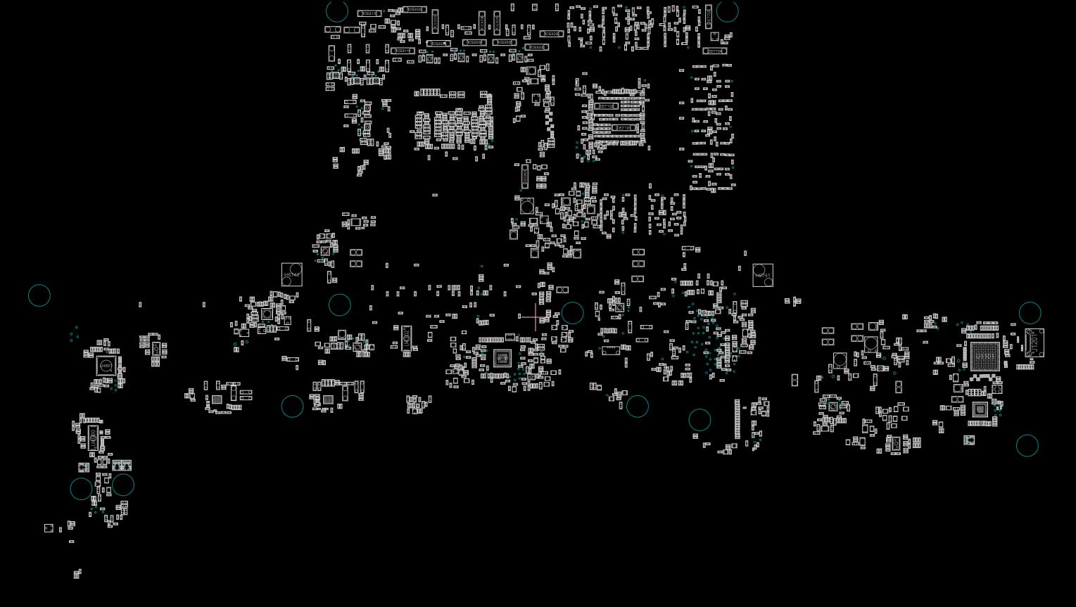 Снимок экрана 2025-11-19 140303.png