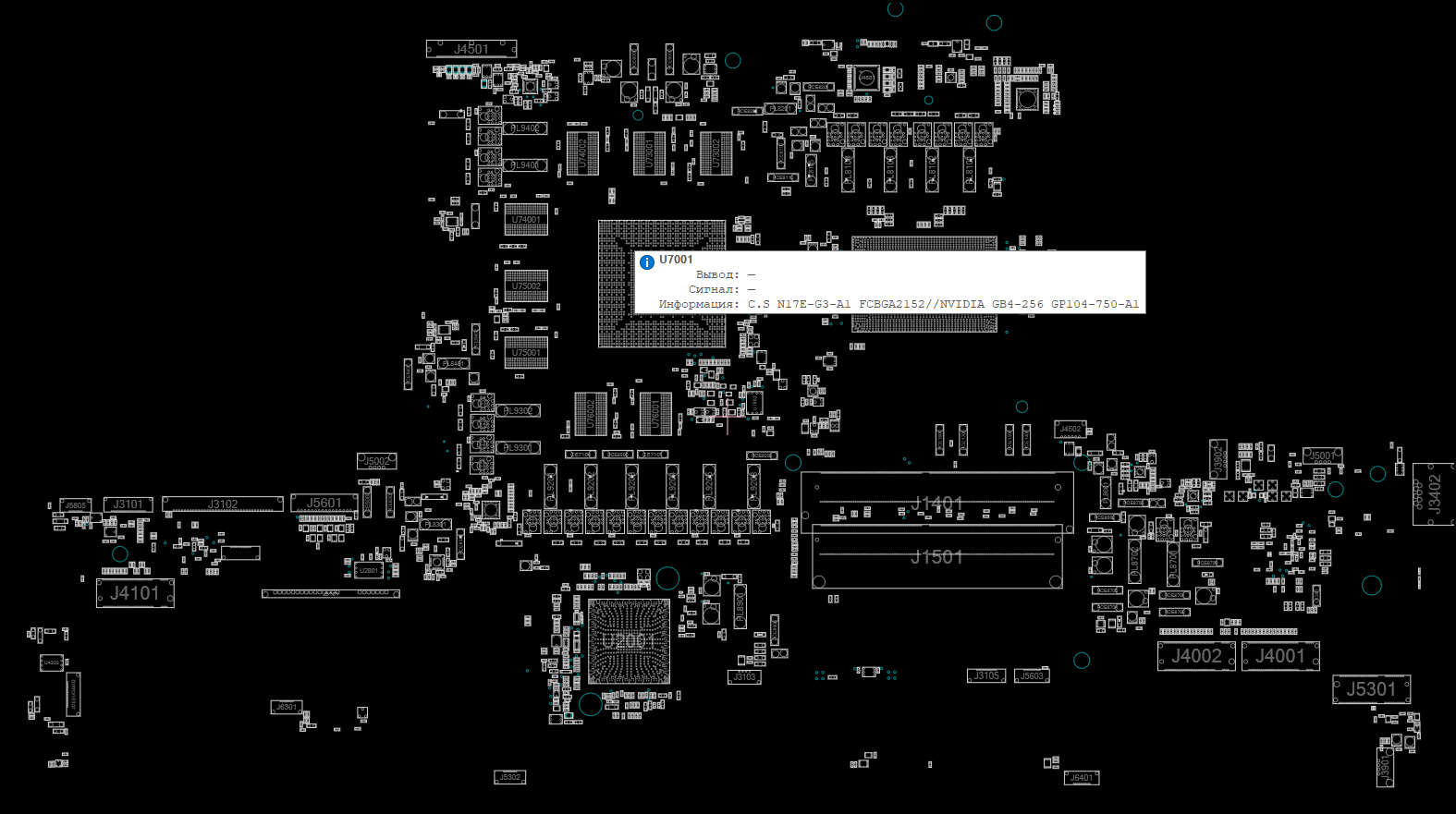 Снимок экрана 2025-11-19 150501.png