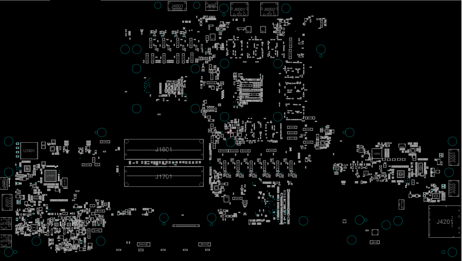 Снимок экрана 2025-11-19 150518.png