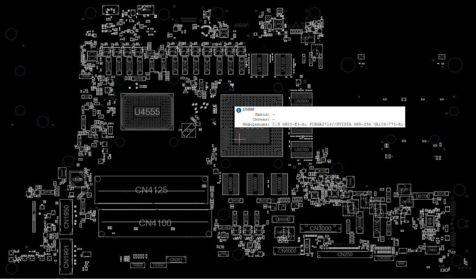 Снимок экрана 2025-11-19 152334.png