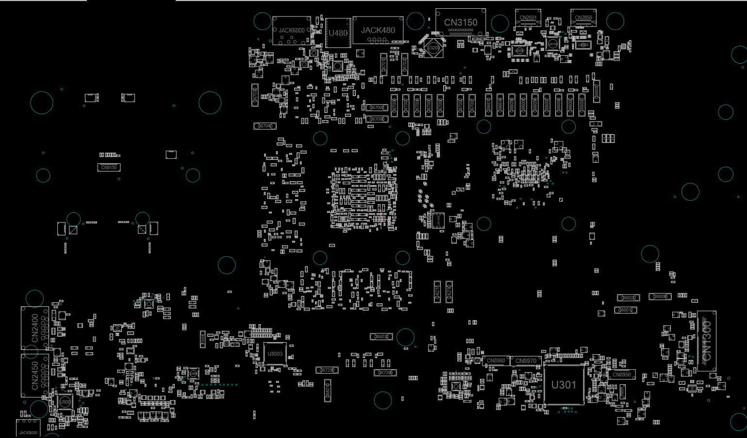 Снимок экрана 2025-11-19 152349.png