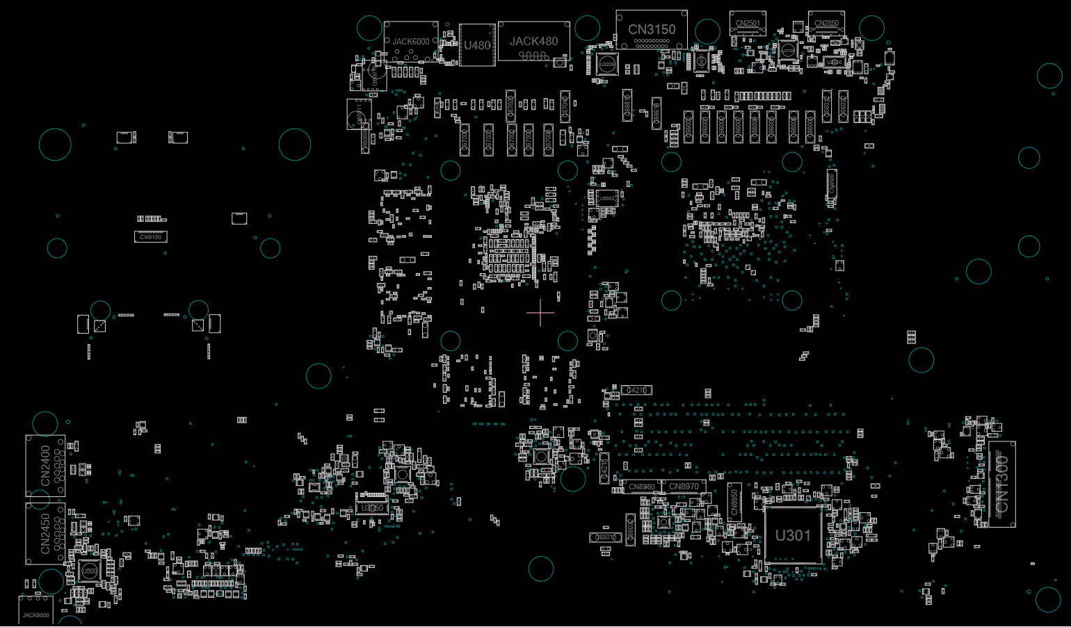 Снимок экрана 2025-11-19 153755.png