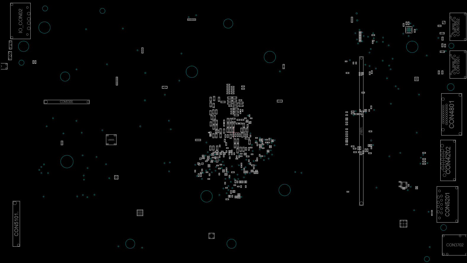Снимок экрана 2025-11-19 171214.png