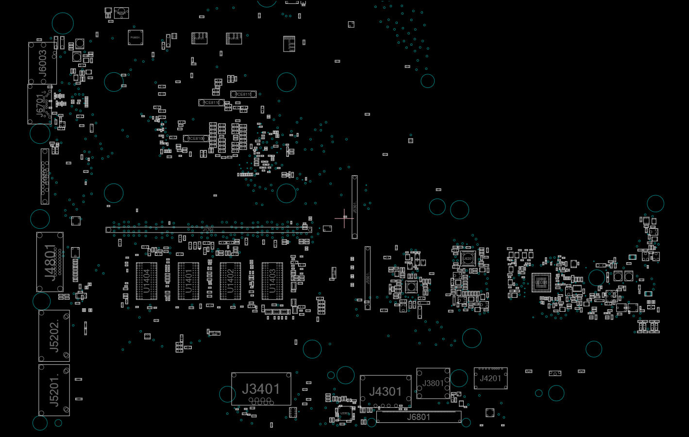 Снимок экрана 2025-11-19 173745.png