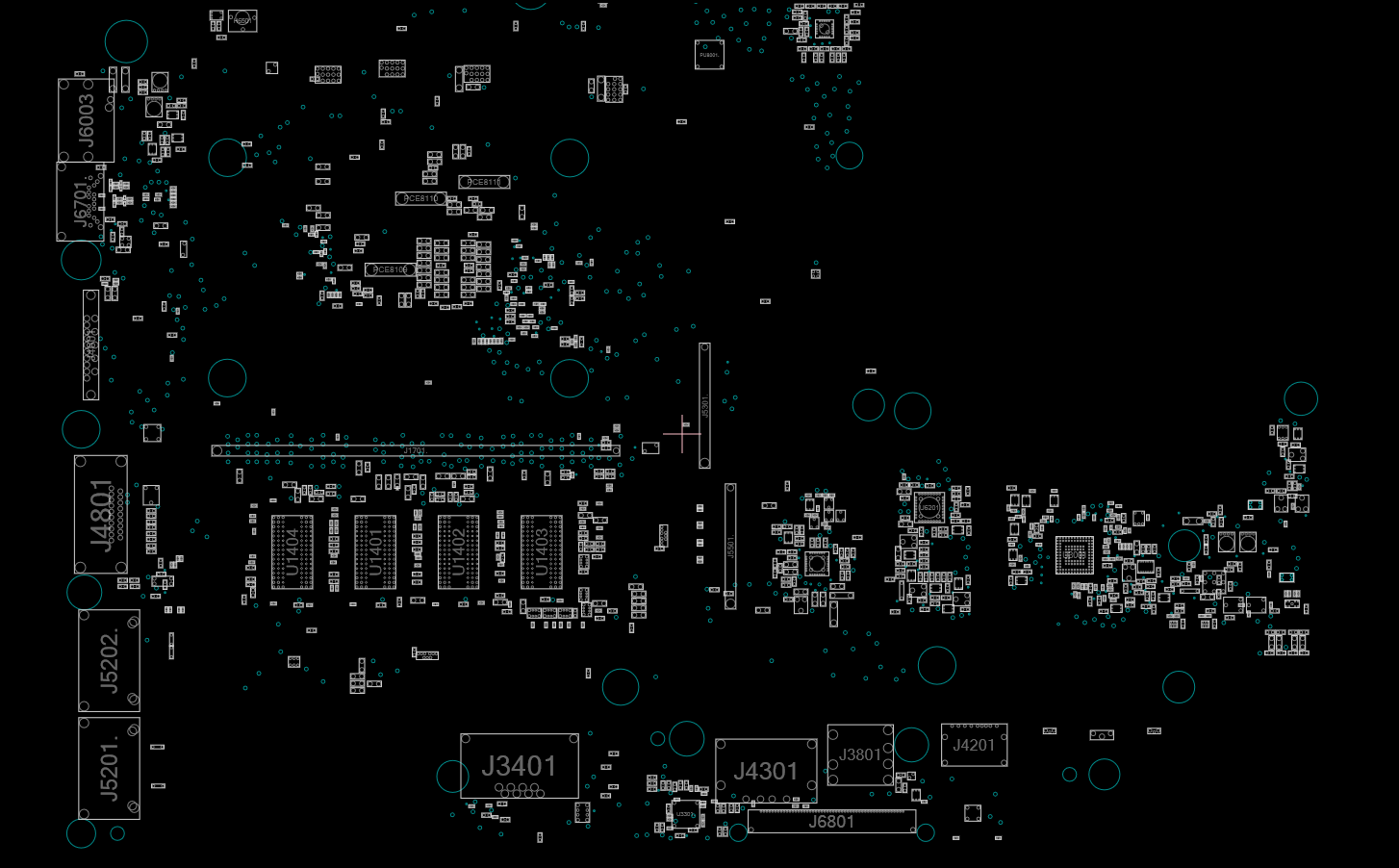 Снимок экрана 2025-11-19 174144.png