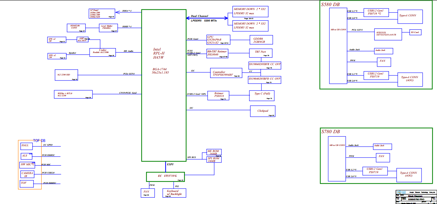 Снимок экрана 2025-11-19 193114.png