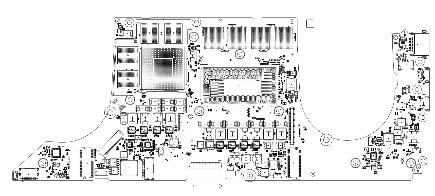 Снимок экрана 2025-11-19 193211.png