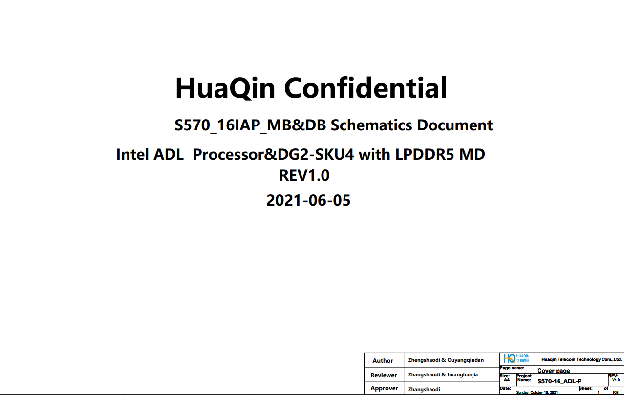 Снимок экрана 2025-11-19 204525.png