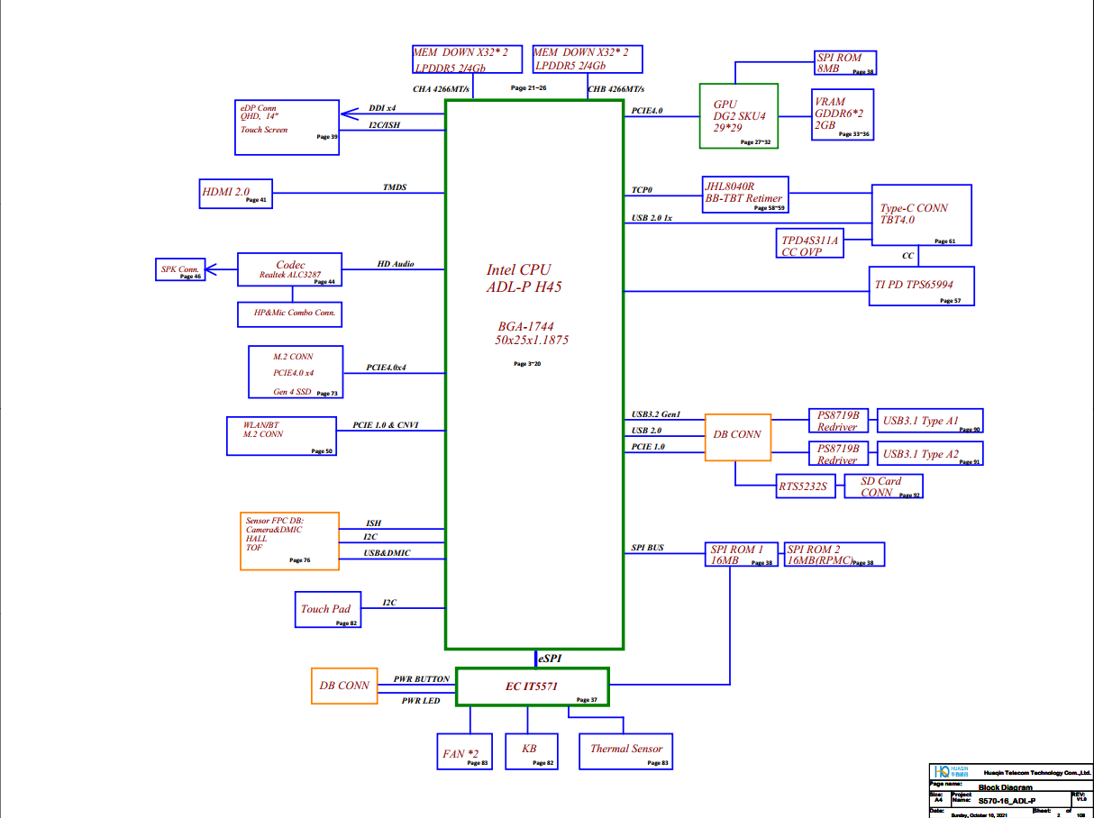 Снимок экрана 2025-11-19 204546.png