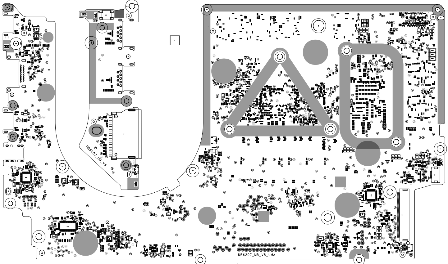 Снимок экрана 2025-11-19 204608.png