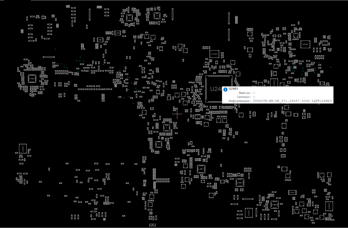 Снимок экрана 2025-11-19 235018.png