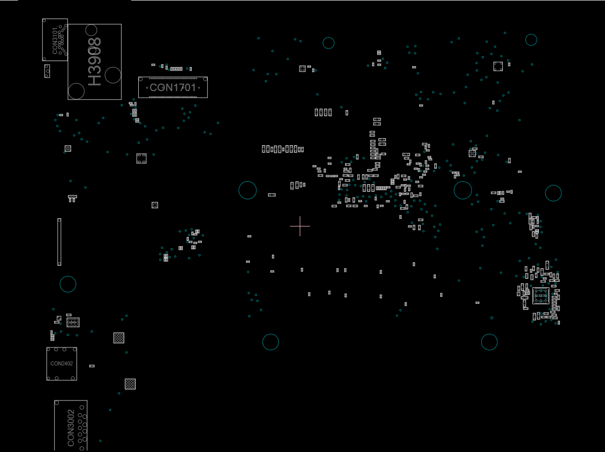 Снимок экрана 2025-11-20 213632.png