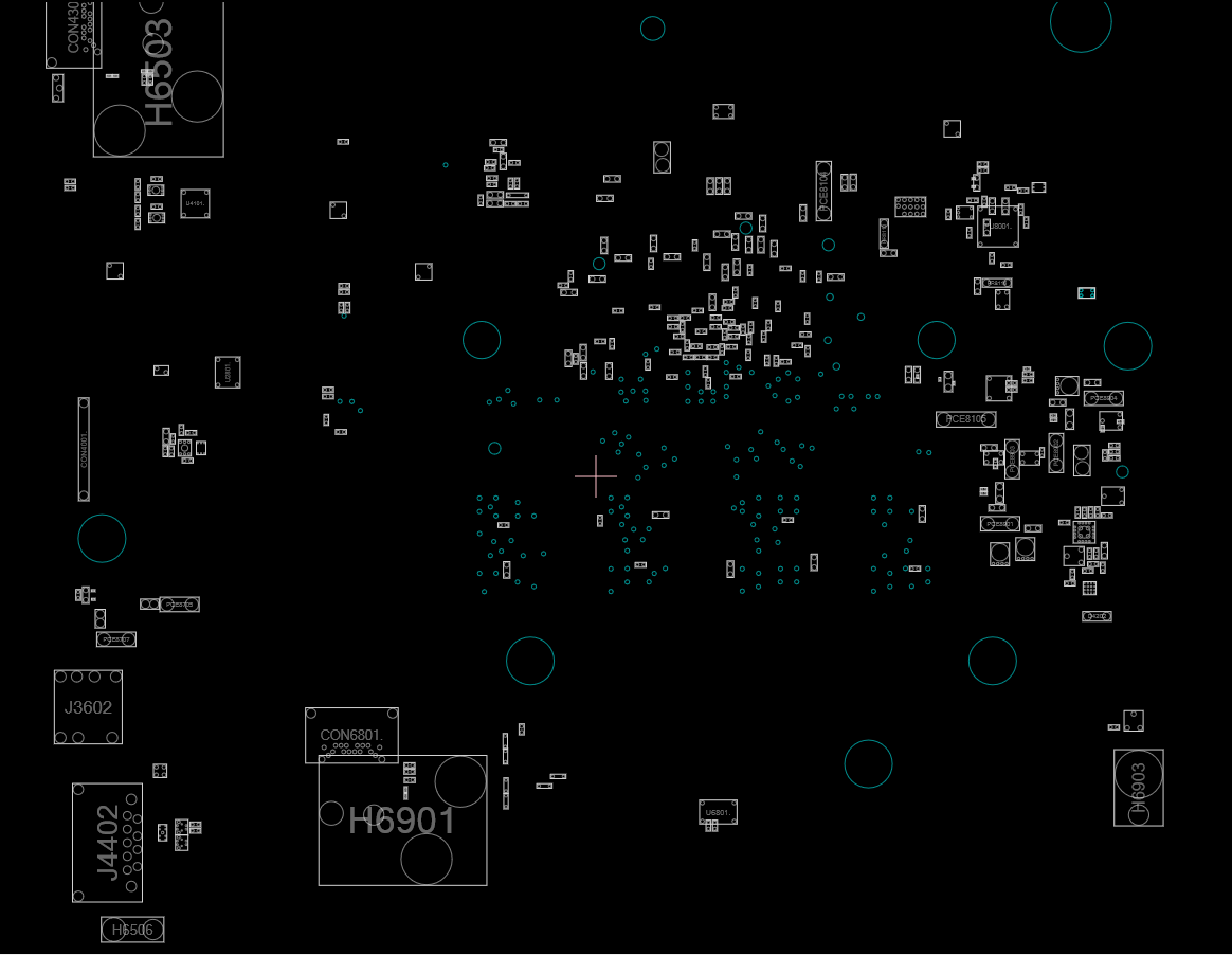 Снимок экрана 2025-11-21 000619.png