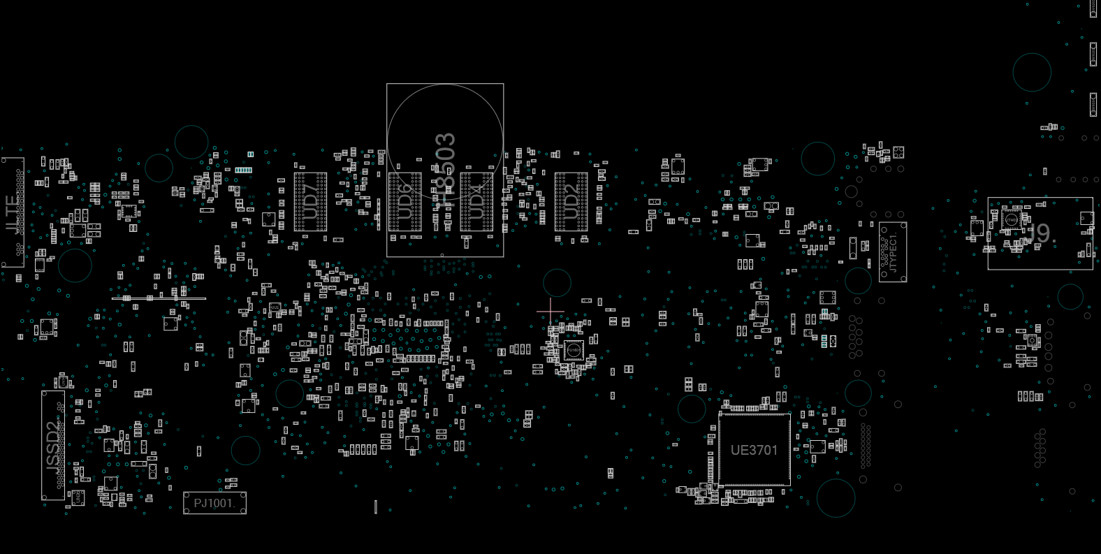 Снимок экрана 2025-11-21 010827.png