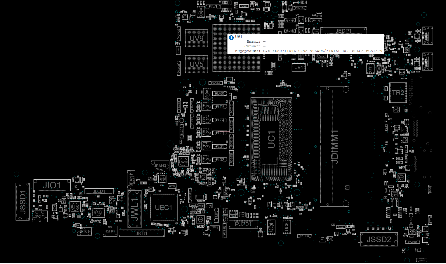 Снимок экрана 2025-11-21 030749.png