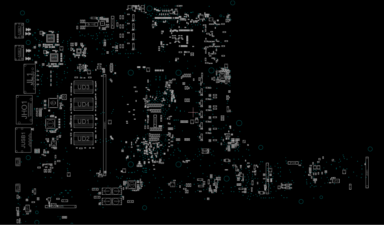 Снимок экрана 2025-11-21 030807.png