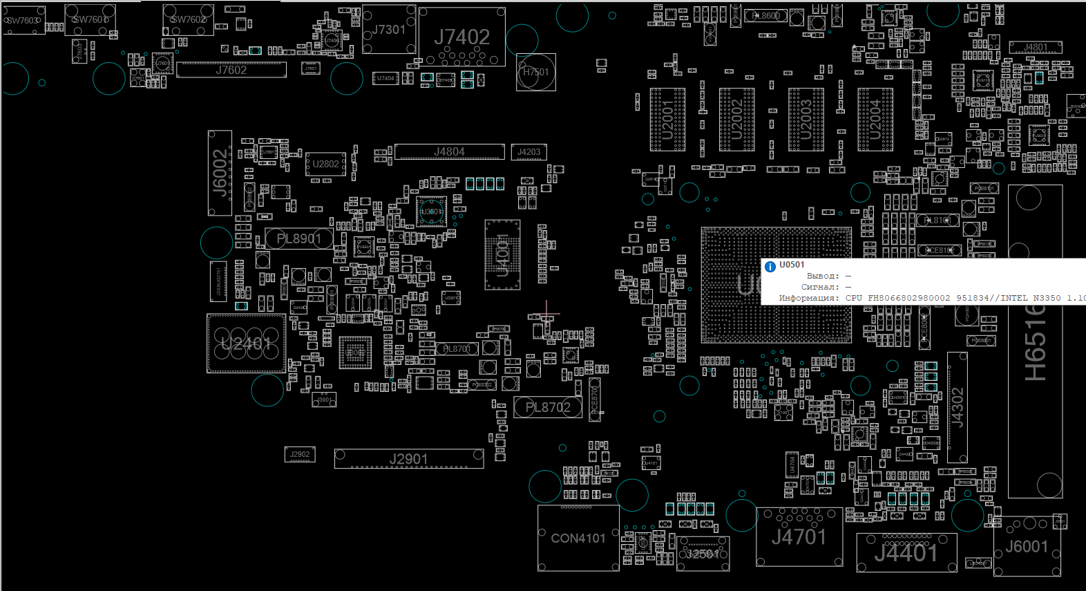 Снимок экрана 2025-11-21 045345.png