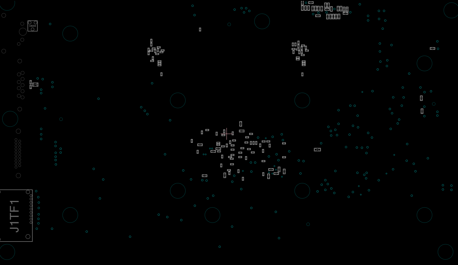 Снимок экрана 2025-11-21 051400.png