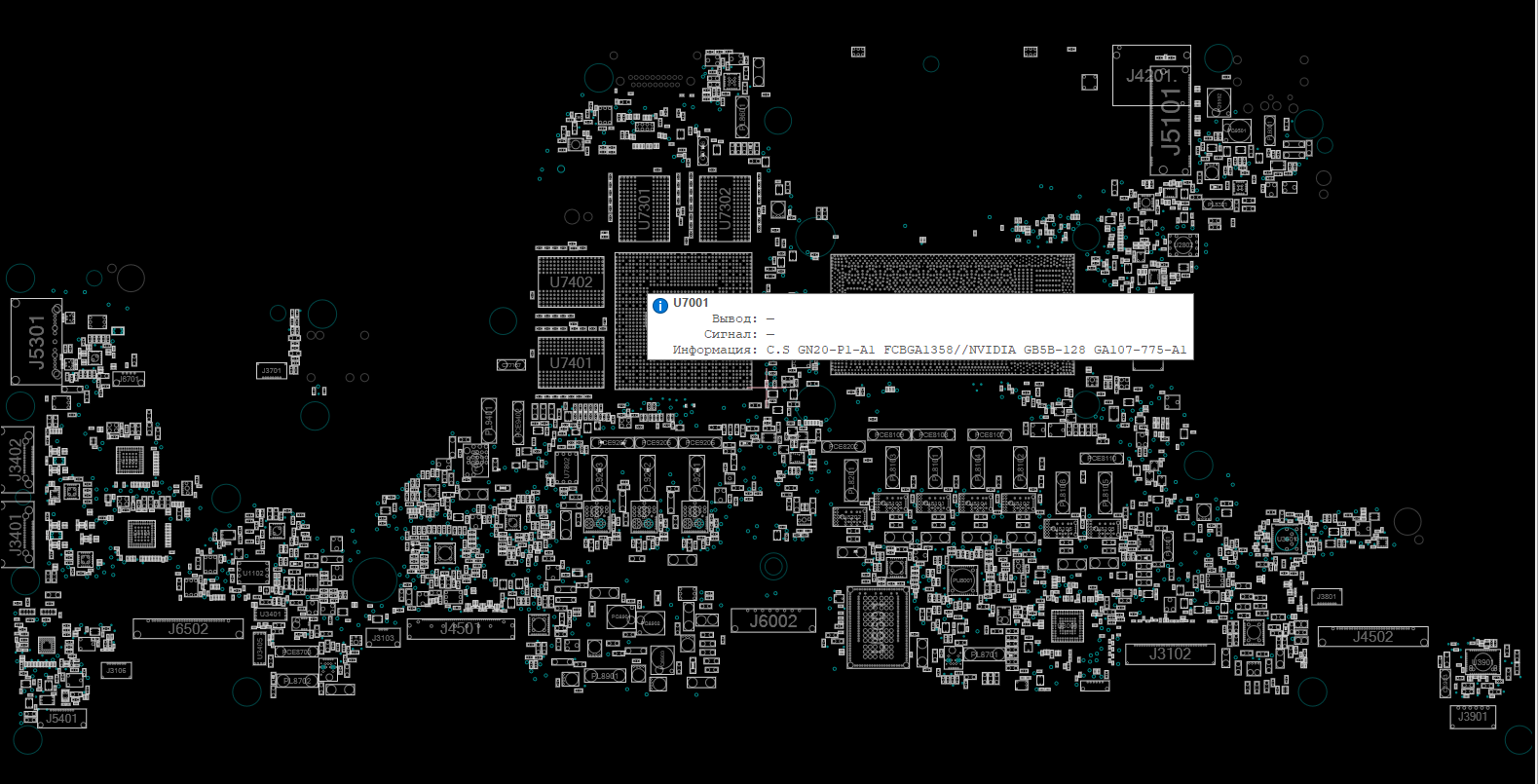 Снимок экрана 2025-11-21 201928.png