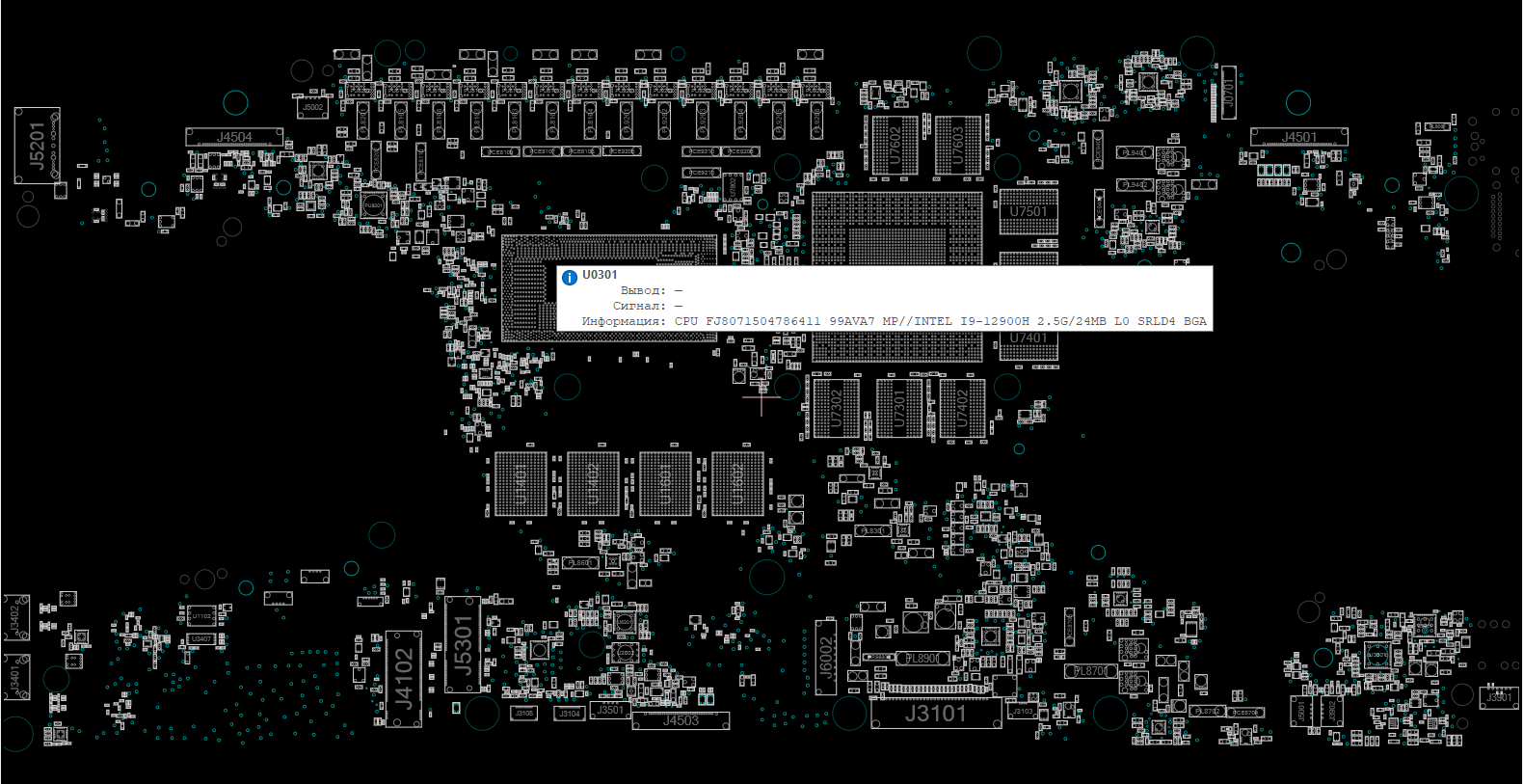 Снимок экрана 2025-11-22 025309.png