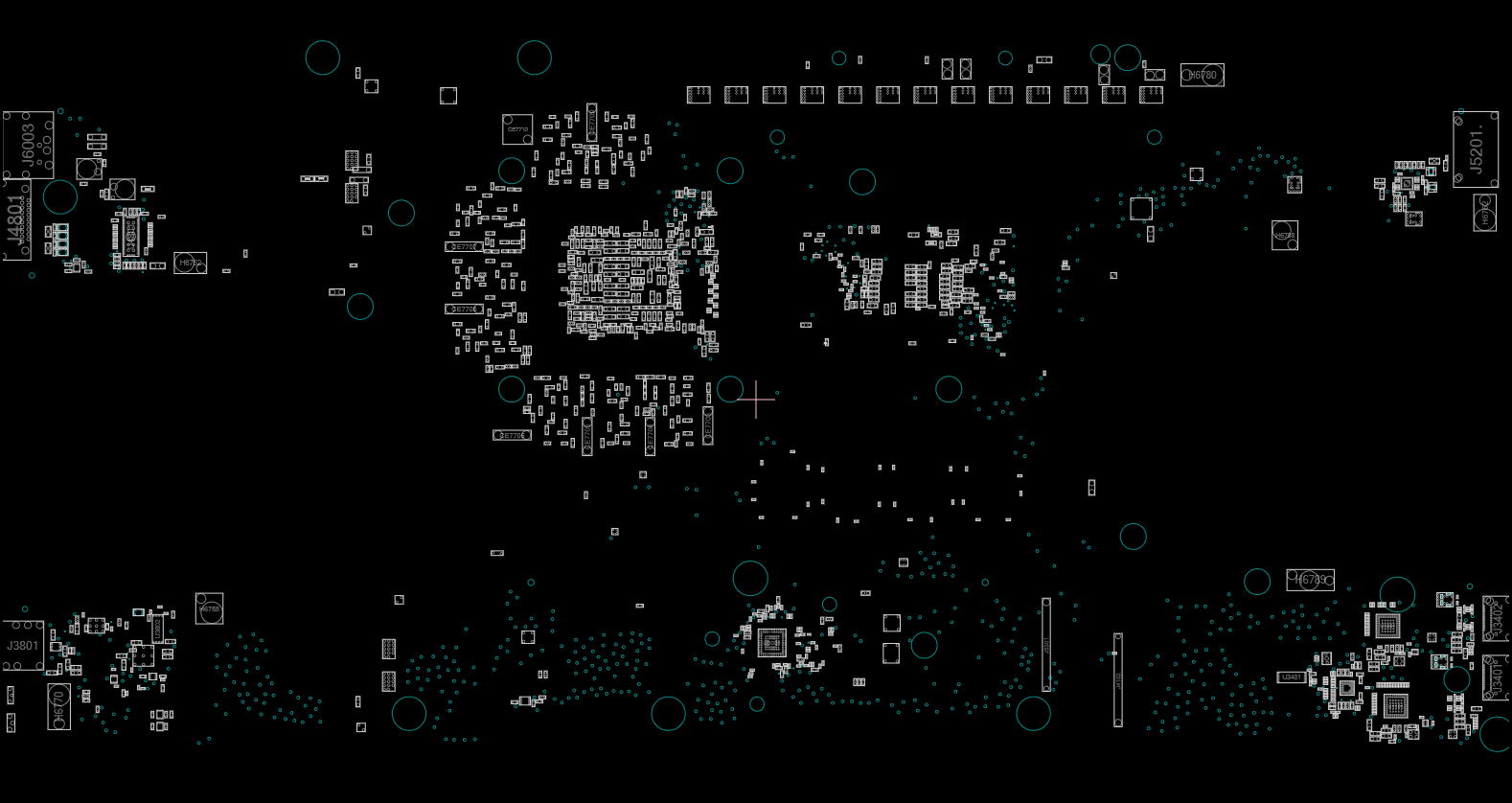 Снимок экрана 2025-11-22 025347.png