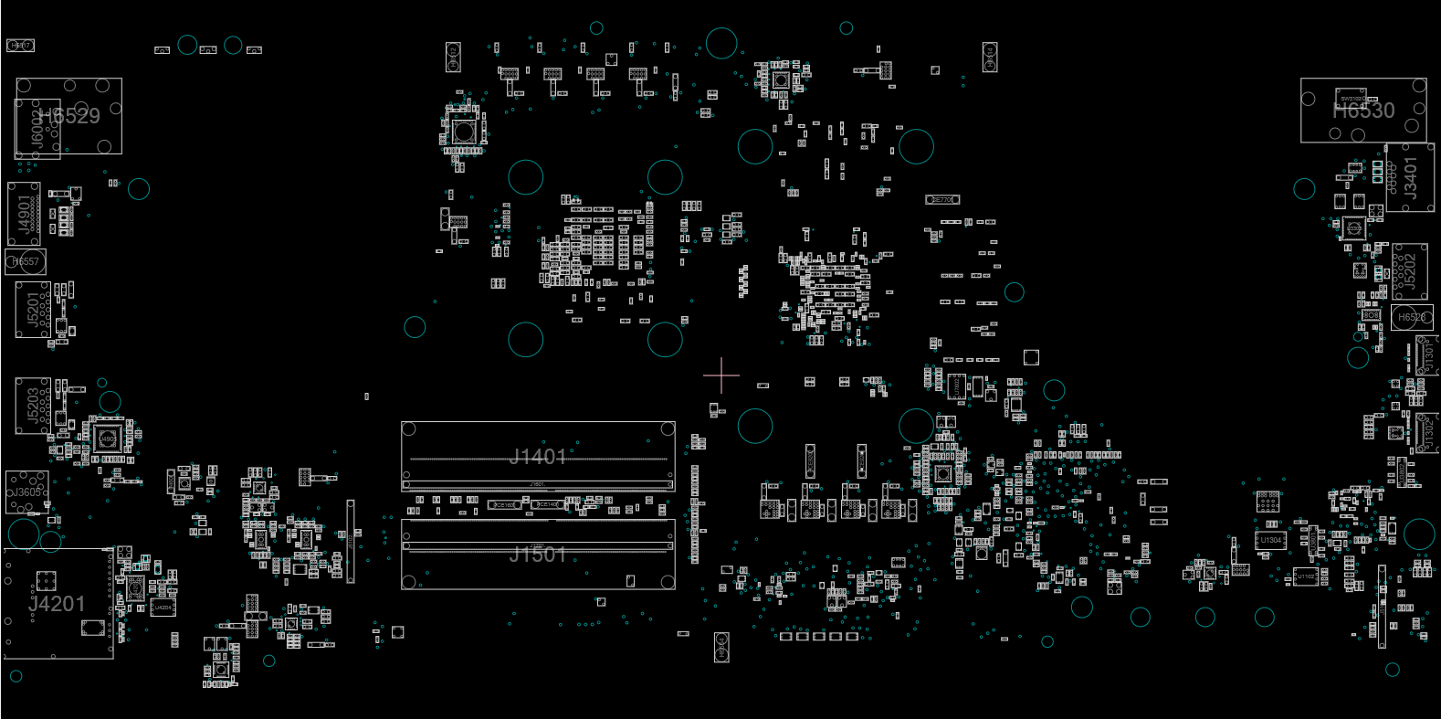Снимок экрана 2025-11-23 035052.png