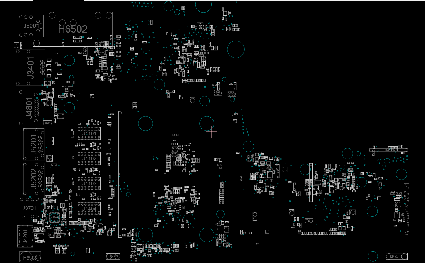 Снимок экрана 2025-11-23 055249.png