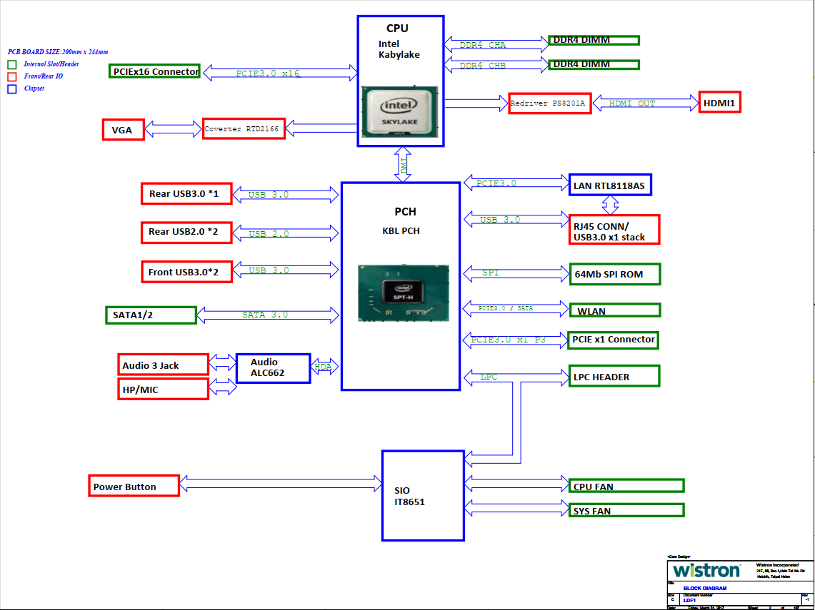 Снимок экрана 2025-11-23 193621.png