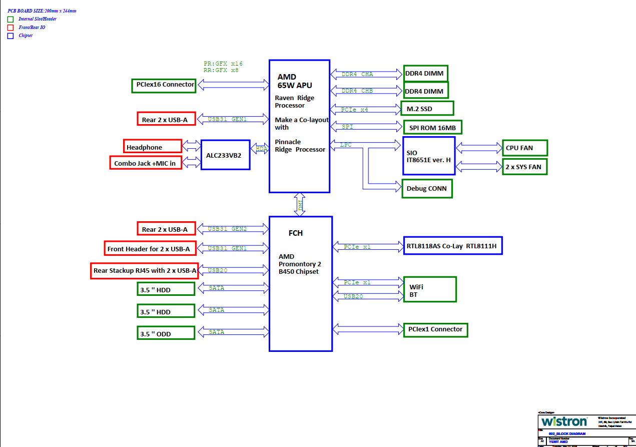 Снимок экрана 2025-11-23 202843.png