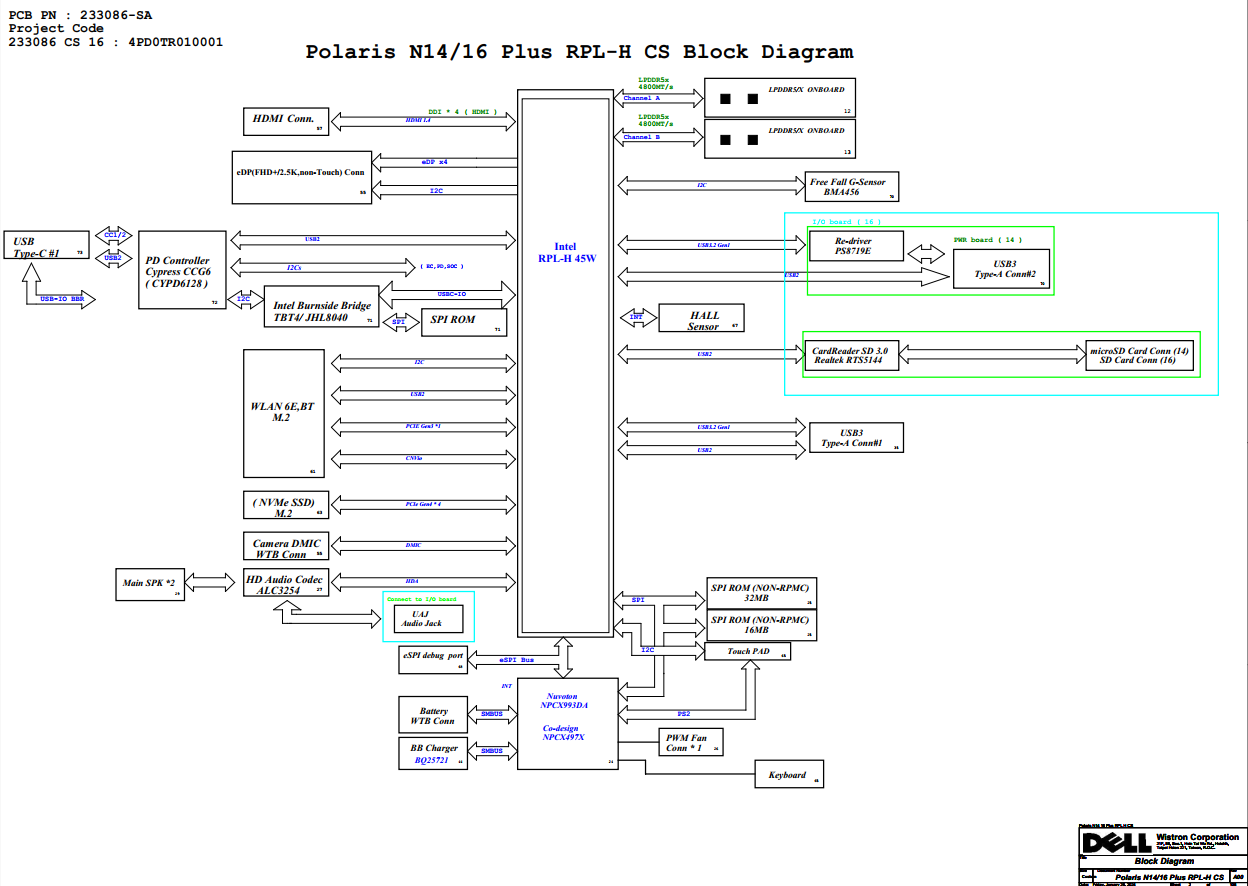 Снимок экрана 2025-11-23 204050.png
