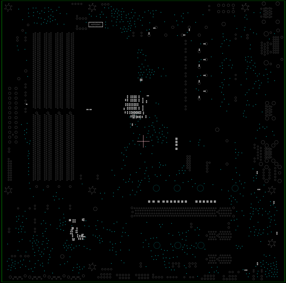 Снимок экрана 2025-11-29 213015.png