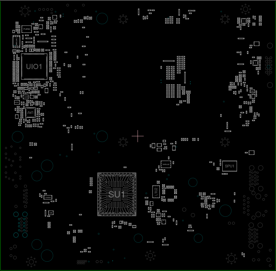 Снимок экрана 2025-11-30 052108.png