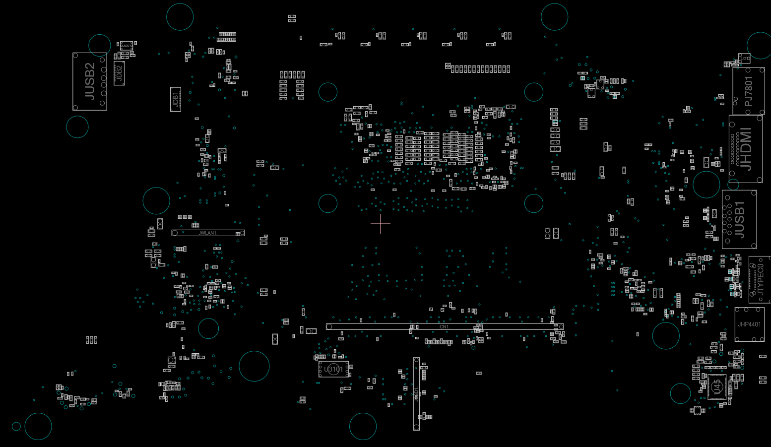 Снимок экрана 2025-11-30 211610.png