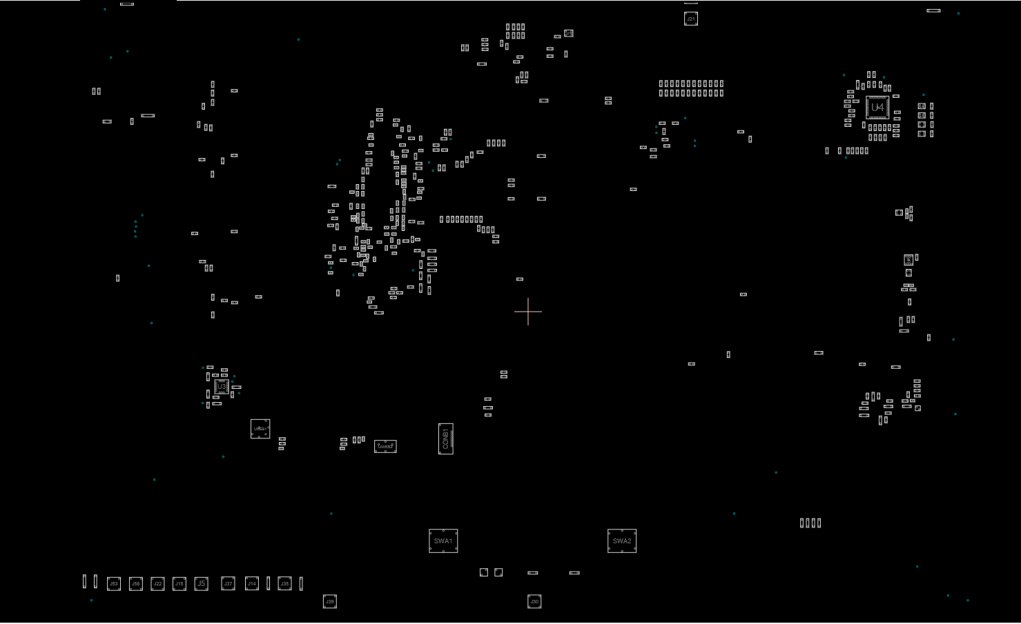 Снимок экрана 2025-12-01 000343.png