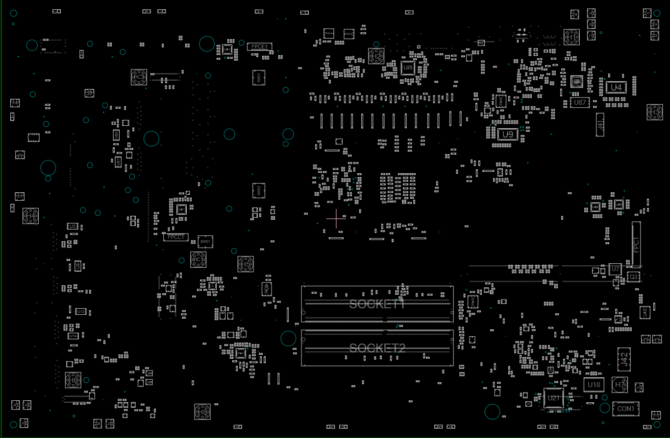 Снимок экрана 2025-12-01 001211.png