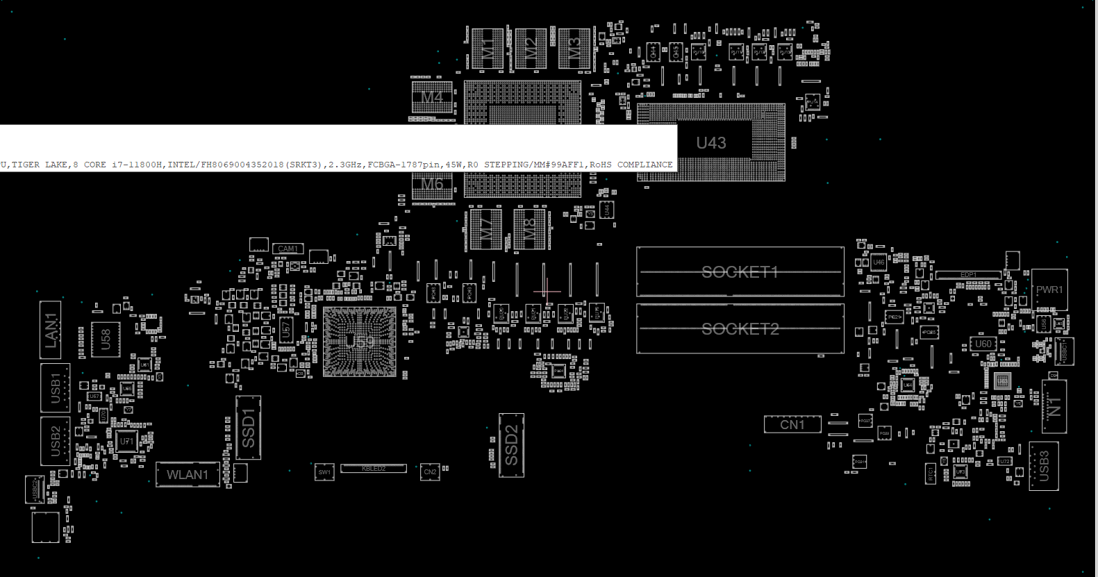 Снимок экрана 2025-12-01 002849.png